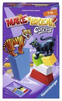 Make n Break Circus – Mitbringspiel