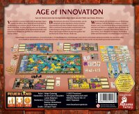 Age of Innovation DE