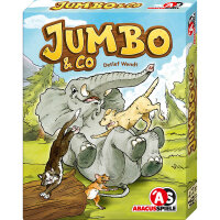 Jumbo & Co.